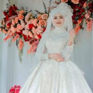 ซัน' ฮ้ะ'ะ profile icon