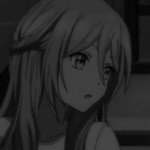 รู้ที่หลังผิดหวัง เสมอ profile icon