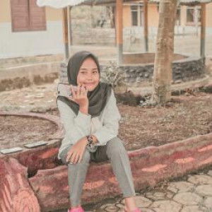 Reny Naryandira profile icon