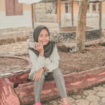 Reny Naryandira profile icon