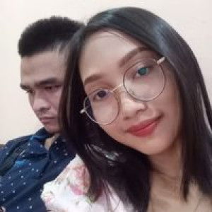 Felcy Rumet profile icon