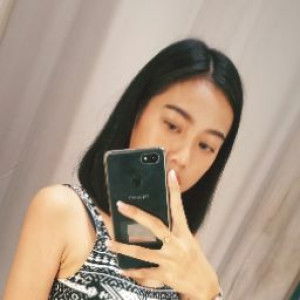 Nabila Evelina profile icon