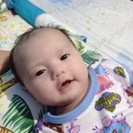 Julie Ann Carable Ramos profile icon