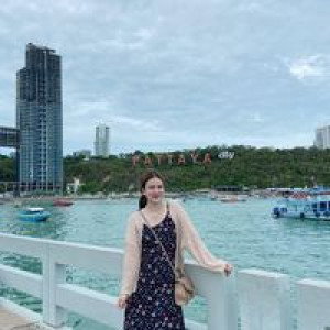 Pui Pui profile icon