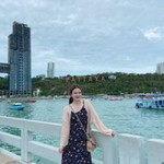 Pui Pui profile icon