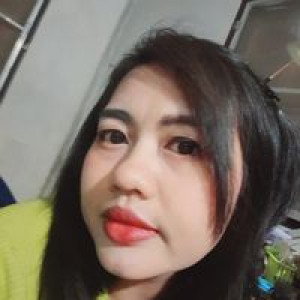 ชรัญดา แช่มช้อย profile icon