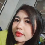 ชรัญดา แช่มช้อย profile icon