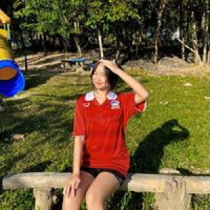 มะ เมี่ยง profile icon