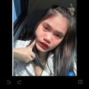 R'ungnapa T'onghu profile icon