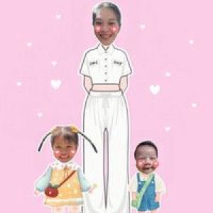 Thananya Fon profile icon