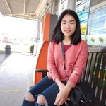 Priyanut Kamhan profile icon