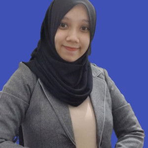 Rohimah Rohimah profile icon