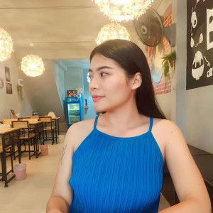 มธุลดา จําปาลาศ profile icon