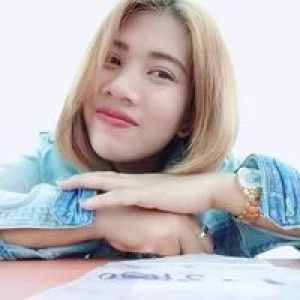 Samaiporn Boonchuay profile icon