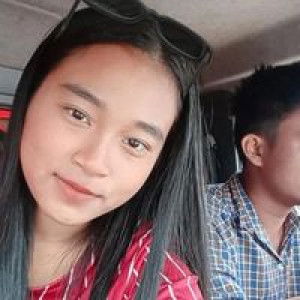 Phonthip Nice profile icon