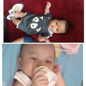 evi Lusdiyanti profile icon