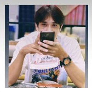 Mi Ke'a profile icon