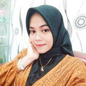 Liana Putri profile icon