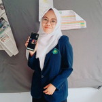 intan maulidyah profile icon