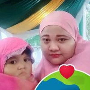 Santi Susanti profile icon