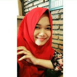 Nur Aini Arifina profile icon