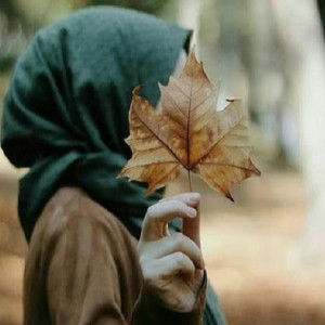 Yunita Yunita profile icon