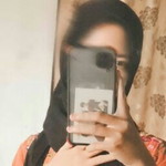 Olvi Ramadani profile icon