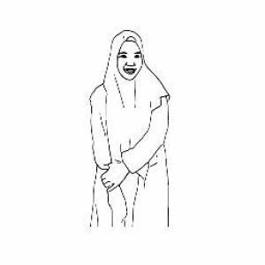 Dewi Ar Rohma profile icon