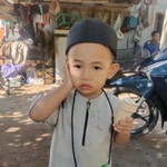 Mamee Asfar profile icon