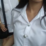 Nantiya BK profile icon