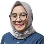 Ferawaty Tri Yunita profile icon