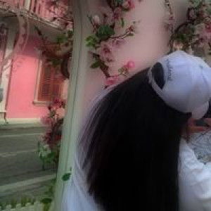 Phoo Phoo profile icon