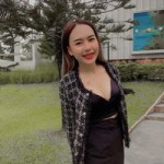 ลาเต้ คาลาเมล profile icon