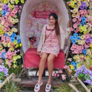 แนน แนน profile icon