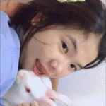 อทิติยา สุทธิประภา profile icon