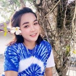 ภูษิตา เพ็ชรรัตน์ profile icon