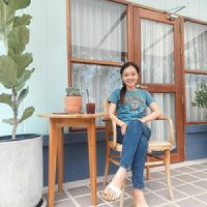 พรรณิภา อ่อนน้ำคำ profile icon