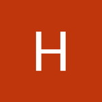 Hanifah Putri Trisnawati profile icon