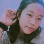 ณัฐณิชา นาคไทย profile icon