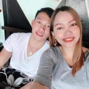 Valerie Jean Villegas profile icon