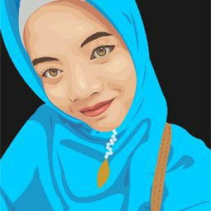 siti saadah profile icon