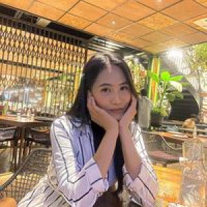 Henni Handayani profile icon