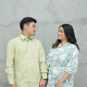 Taty Cartt Siringoringo profile icon