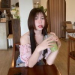 หมี'ม'มมมมมมมมม มมมม profile icon