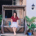 roma malonzo profile icon