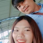 สะใภ้อุบล เขยบึงกาฬ profile icon
