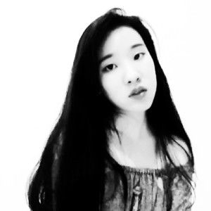 Eva Violina profile icon