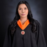 Dan Manuel profile icon