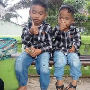 Siska Safitri profile icon