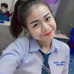 Napatsalapa Khamboriboon profile icon